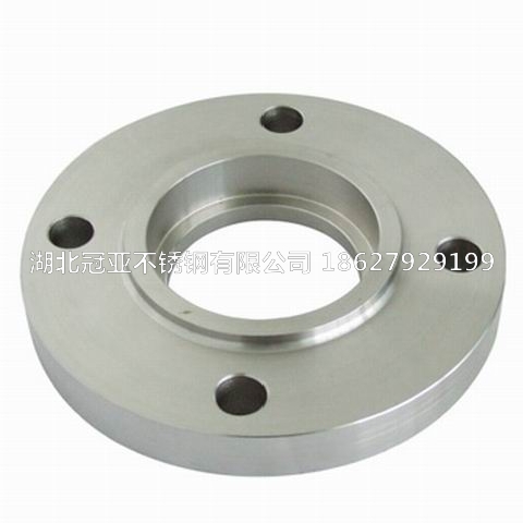 武漢不銹鋼加工焊接工序時的注意點(diǎn)